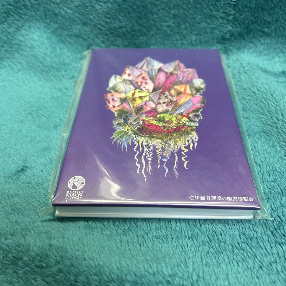 乃木坂46 御朱印帳 Amazon.co.jp: 乃木坂46 御朱印帳 : 文房具・オフィス用品